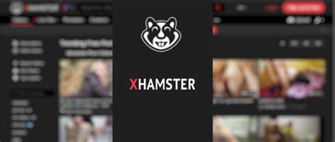 porno xamster|Homemade Porn Videos and Amateur Sex Tapes 